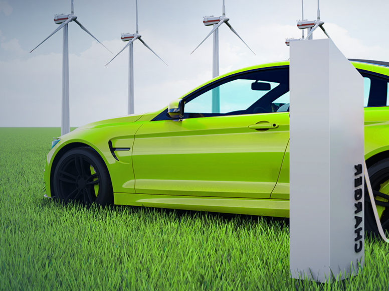 BETWAY(ķ)ٷվ-West Ham United