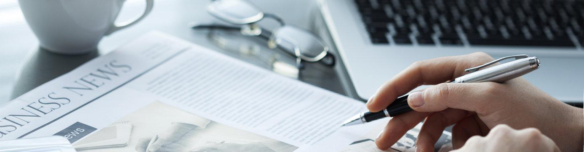 BETWAY(ķ)ٷվ-West Ham United