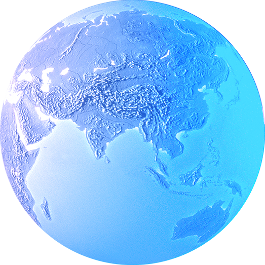 BETWAY(ķ)ٷվ-West Ham United