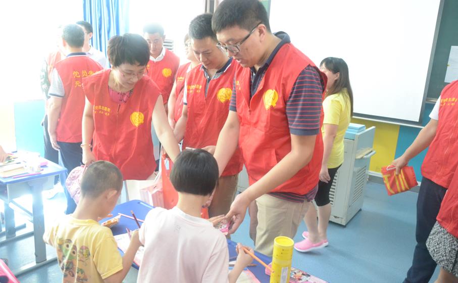 BETWAY(ķ)ٷվ-West Ham United