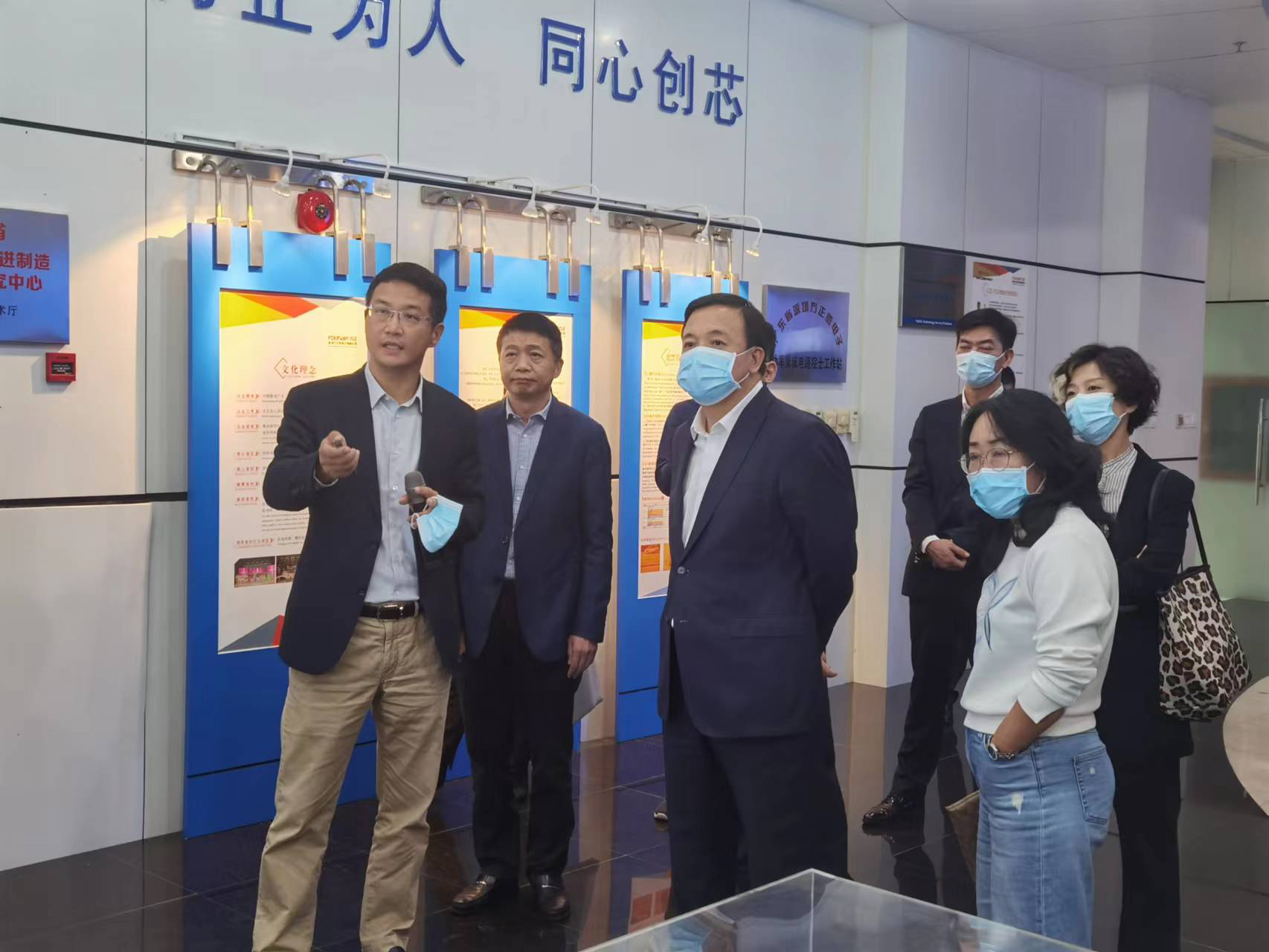 BETWAY(ķ)ٷվ-West Ham United