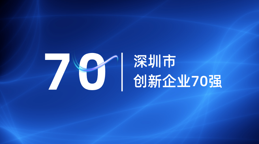 BETWAY(ķ)ٷվ-West Ham United