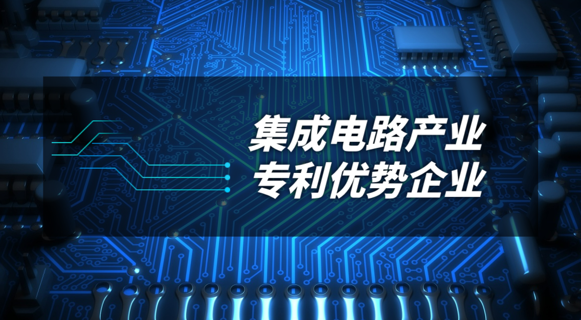 BETWAY(ķ)ٷվ-West Ham United