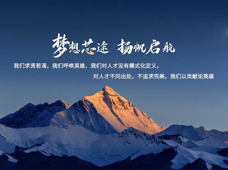 BETWAY(ķ)ٷվ-West Ham United