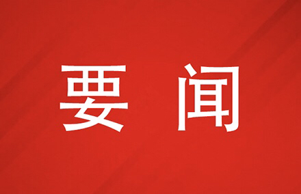 BETWAY(ķ)ٷվ-West Ham United