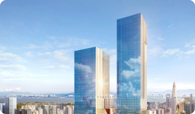 BETWAY(ķ)ٷվ-West Ham United