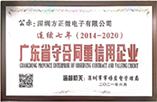 BETWAY(ķ)ٷվ-West Ham United