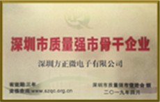 BETWAY(ķ)ٷվ-West Ham United