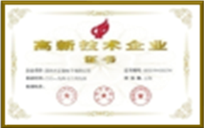 BETWAY(ķ)ٷվ-West Ham United