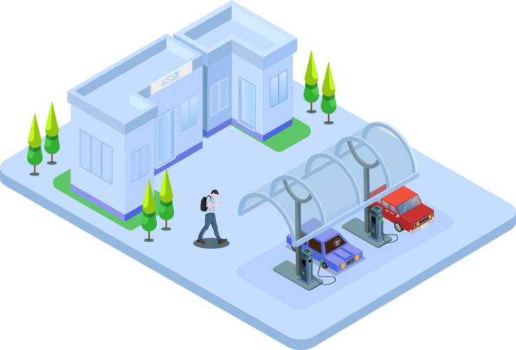 BETWAY(ķ)ٷվ-West Ham United