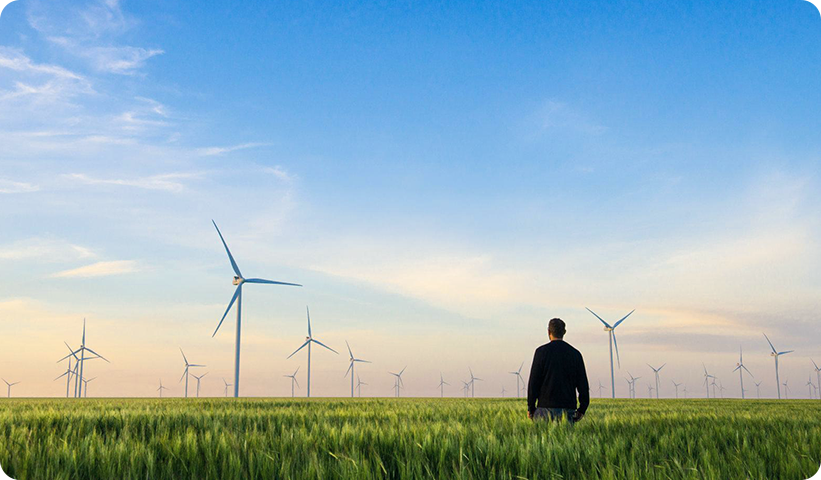 BETWAY(ķ)ٷվ-West Ham United