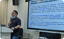 BETWAY(ķ)ٷվ-West Ham United