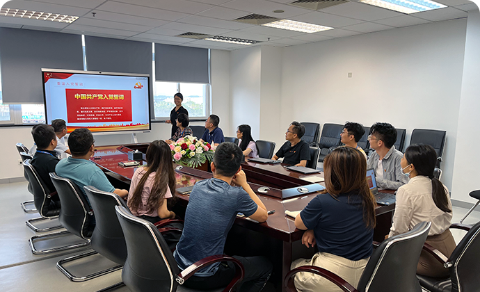 BETWAY(ķ)ٷվ-West Ham United