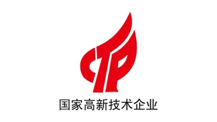 BETWAY(ķ)ٷվ-West Ham United