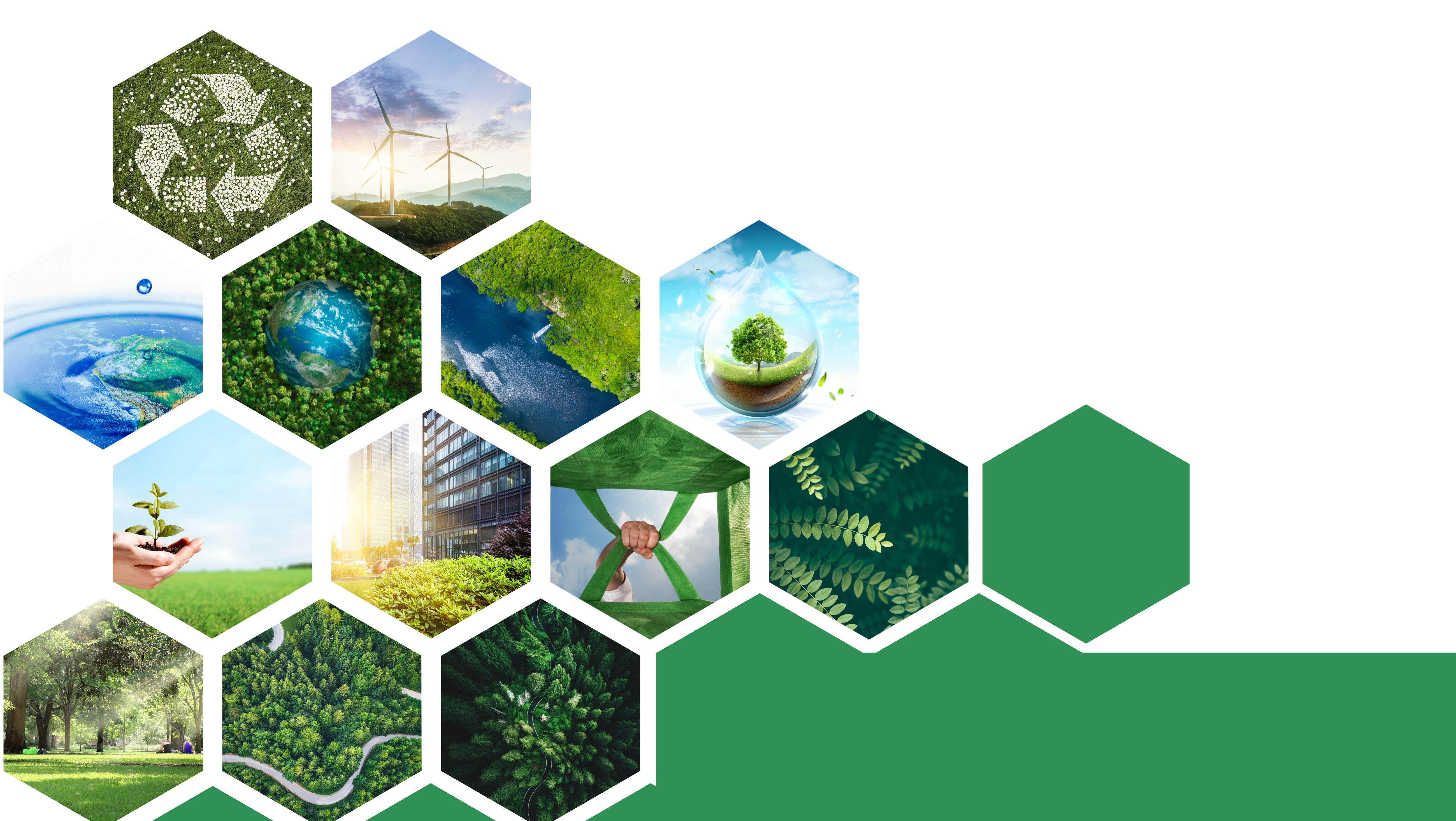 BETWAY(ķ)ٷվ-West Ham United