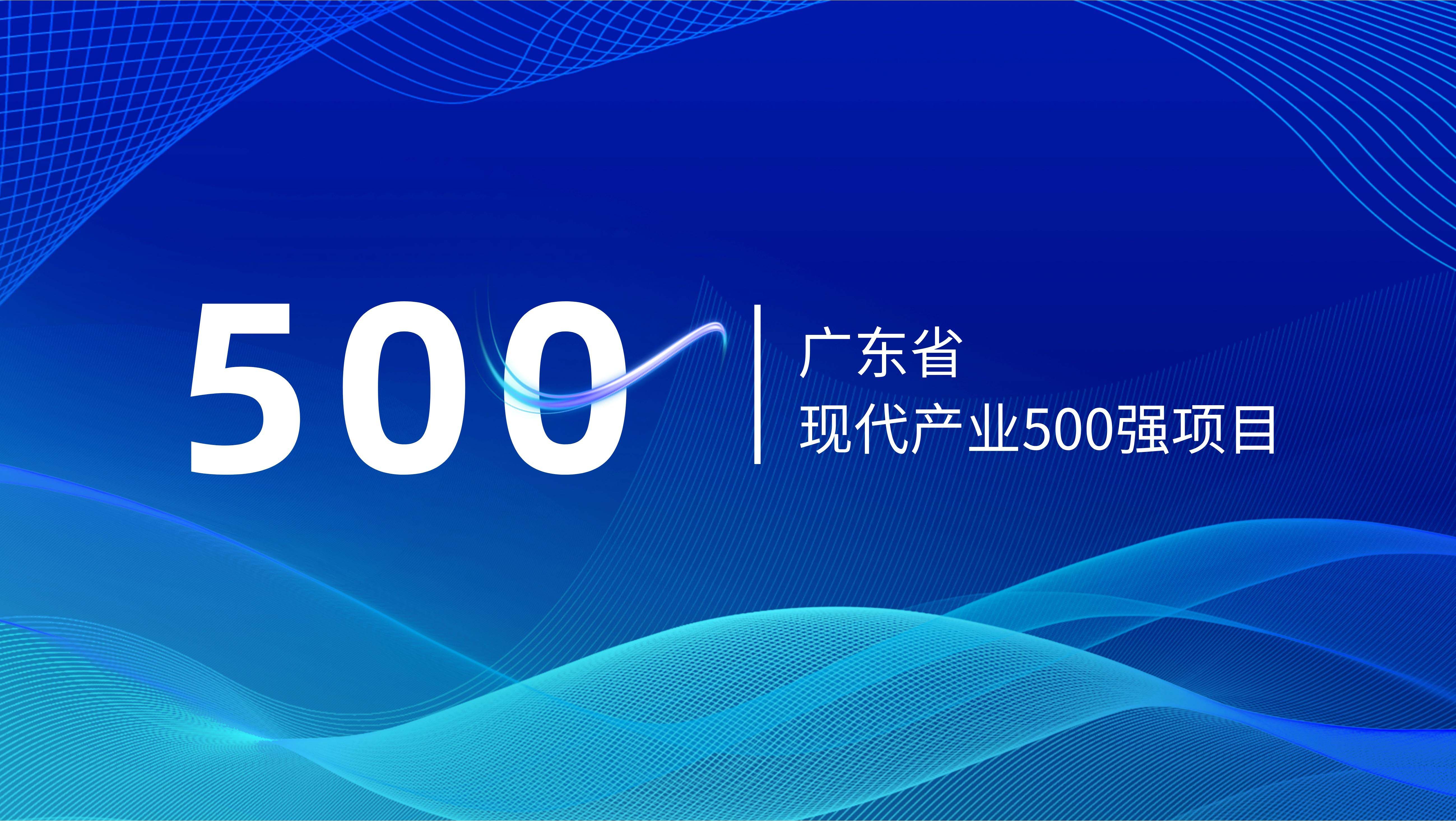 BETWAY(ķ)ٷվ-West Ham United