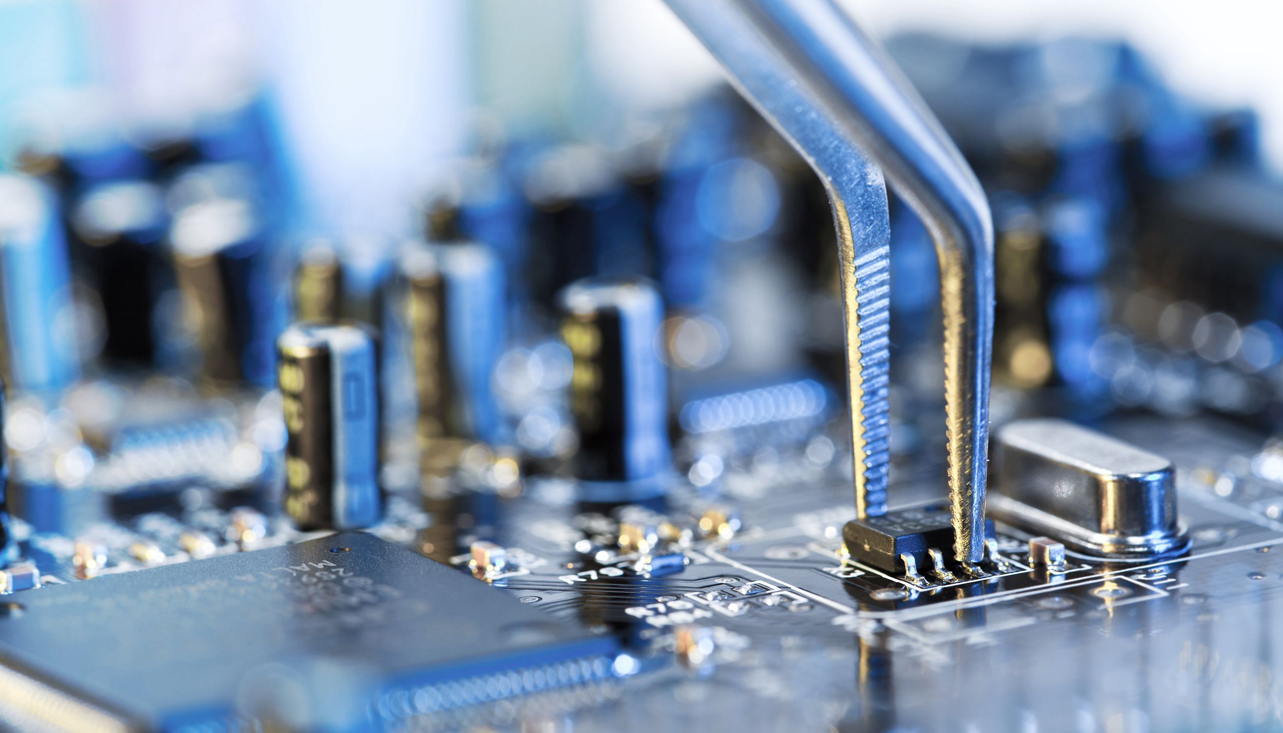 BETWAY(ķ)ٷվ-West Ham United