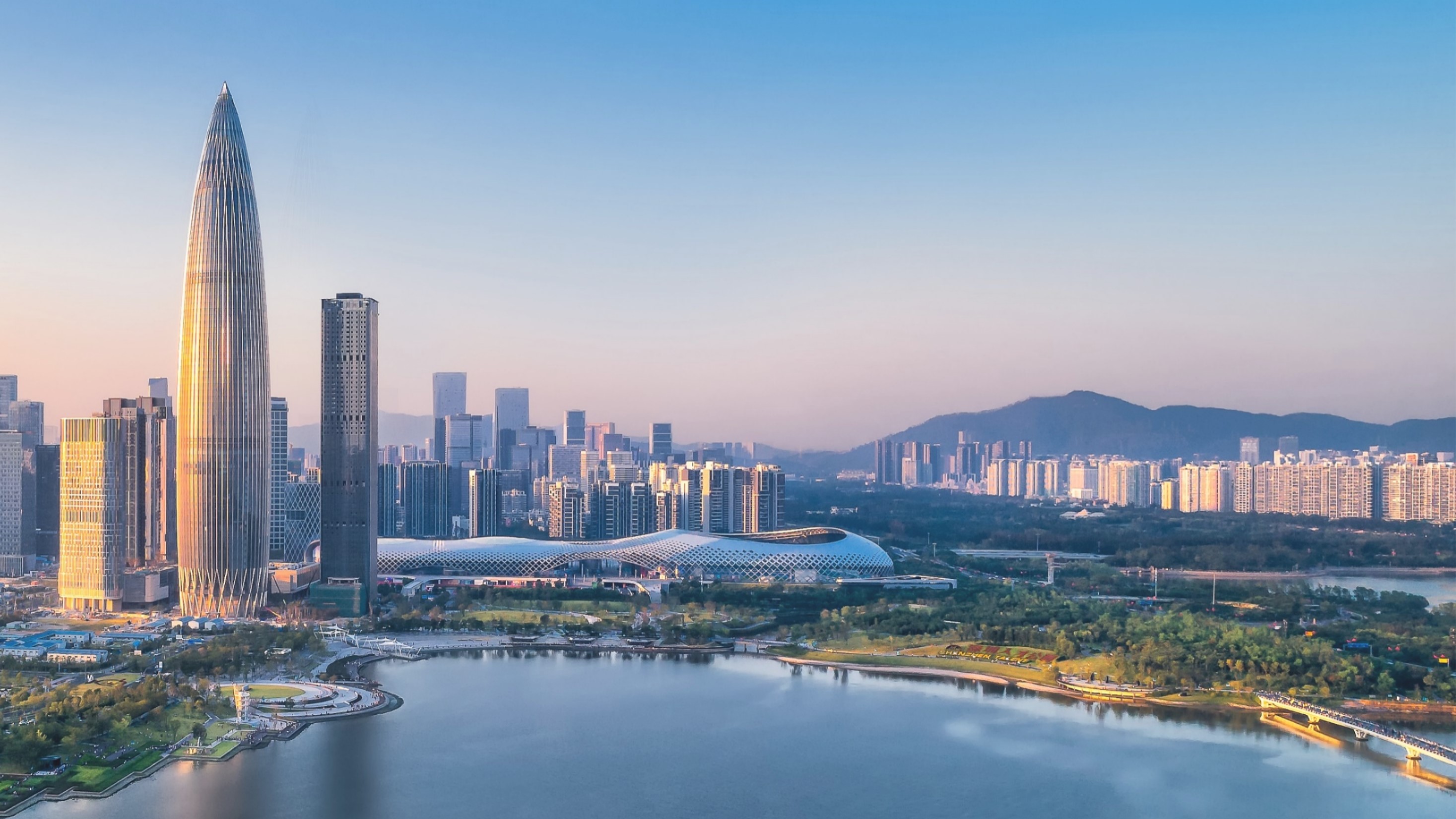 BETWAY(ķ)ٷվ-West Ham United