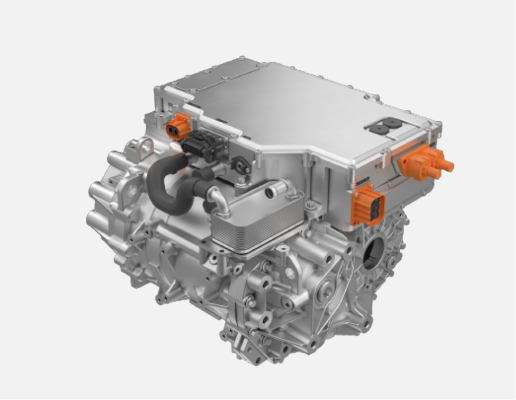 BETWAY(ķ)ٷվ-West Ham United