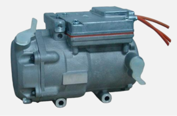 BETWAY(ķ)ٷվ-West Ham United