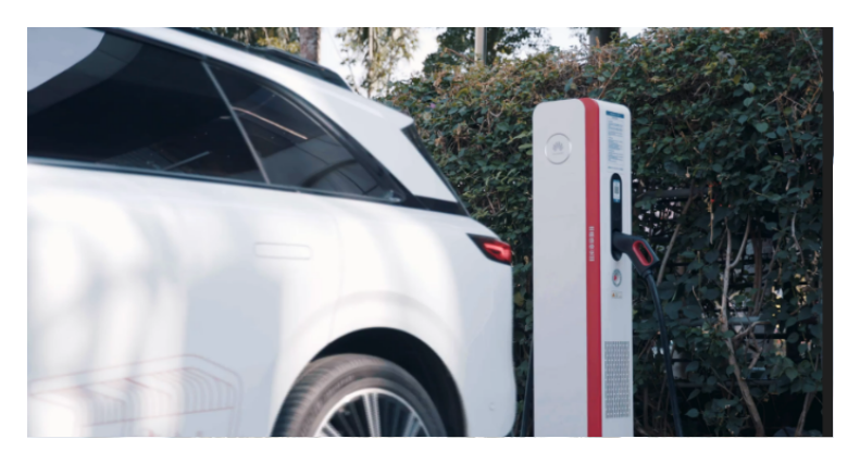 BETWAY(ķ)ٷվ-West Ham United