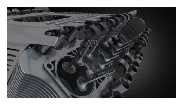 BETWAY(ķ)ٷվ-West Ham United