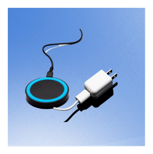 BETWAY(ķ)ٷվ-West Ham United