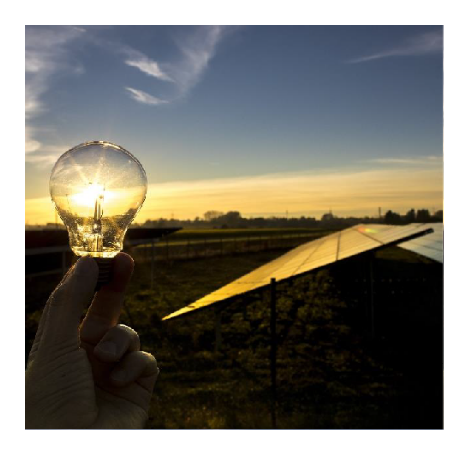 BETWAY(ķ)ٷվ-West Ham United