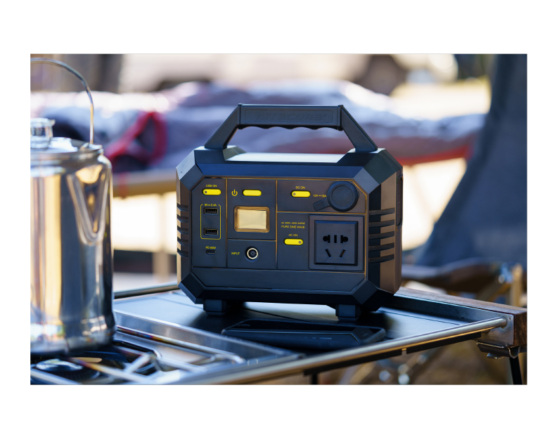 BETWAY(ķ)ٷվ-West Ham United