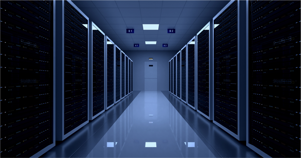 BETWAY(ķ)ٷվ-West Ham United