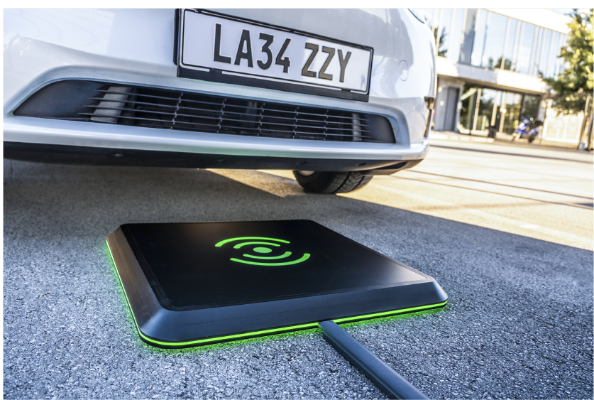 BETWAY(ķ)ٷվ-West Ham United