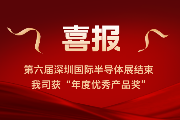 BETWAY(ķ)ٷվ-West Ham United