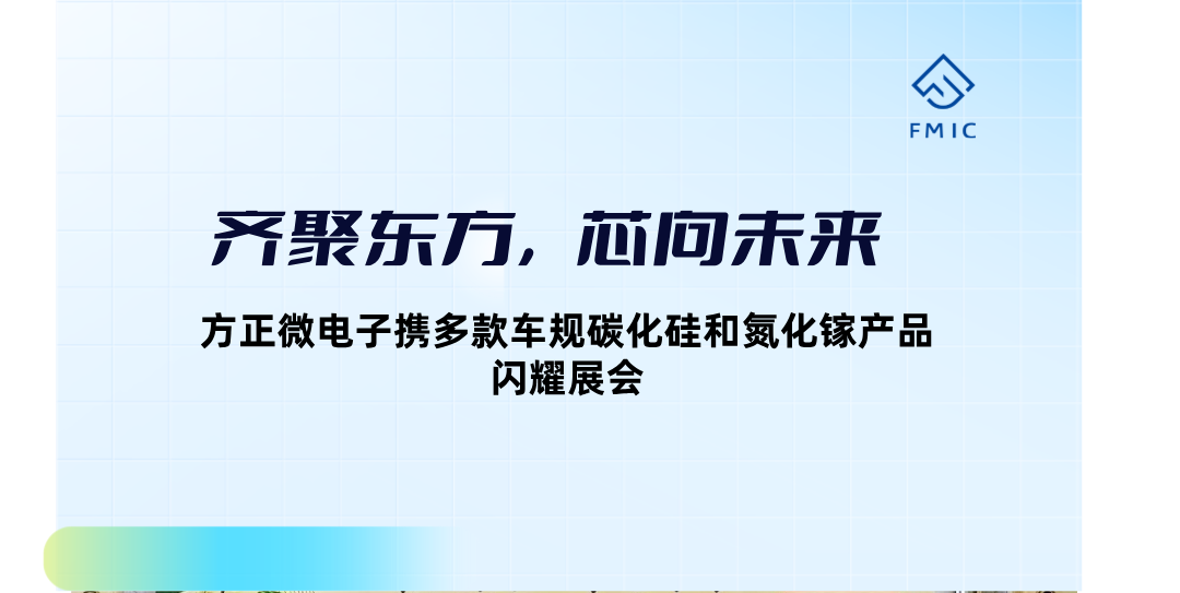 BETWAY(ķ)ٷվ-West Ham United