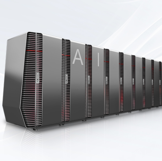 BETWAY(ķ)ٷվ-West Ham United