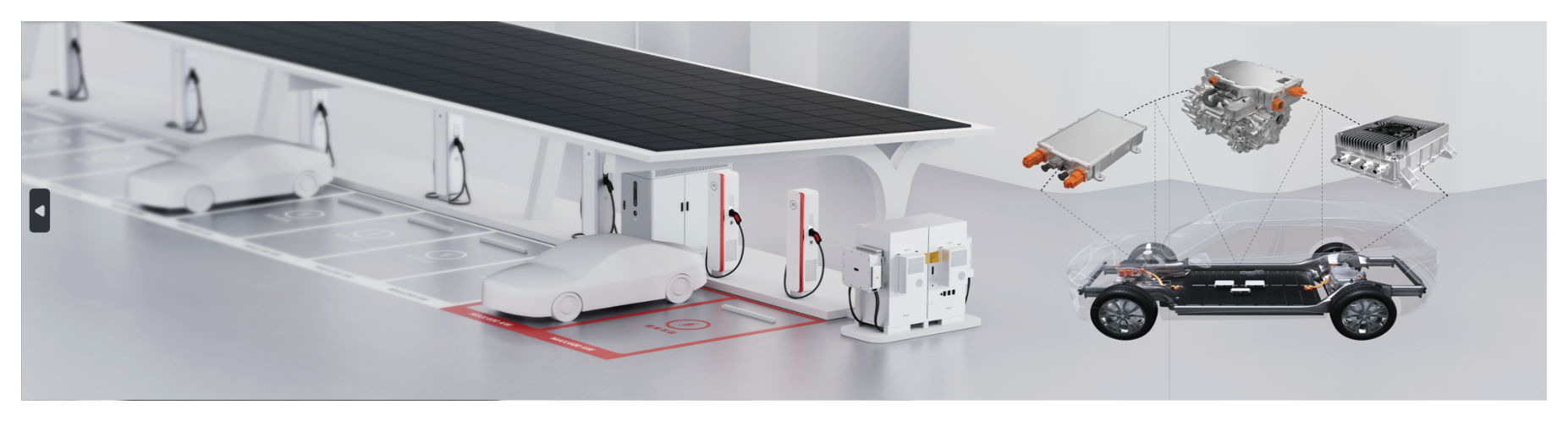 BETWAY·必威(西汉姆联)官方网站-West Ham United